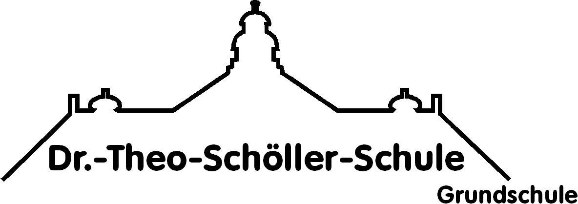 Dr.-Theo-Schöller-Grundschule